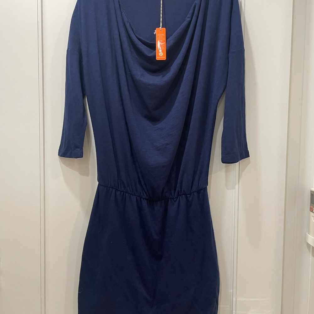Sundry dress size 2 NWT